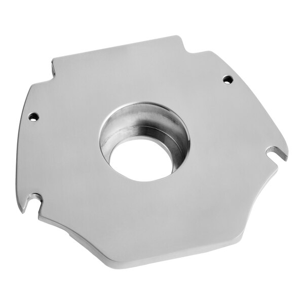 Estella 348PDS94WAB Block Adjustment Roller for DSF94, DSF78, DSC78, and DSC67