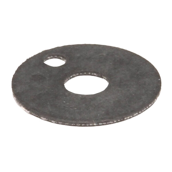 Bunn 27258.0000 Silencer, Fan