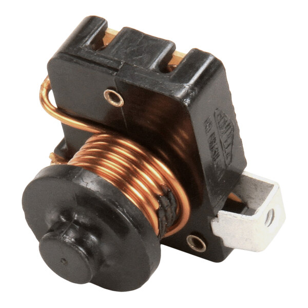 True Refrigeration 963194 Relay, Compela Rp7708-Zr 301 P270