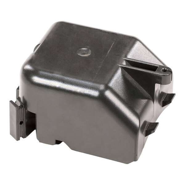 True Refrigeration 965864 Relay Cover, 2075278