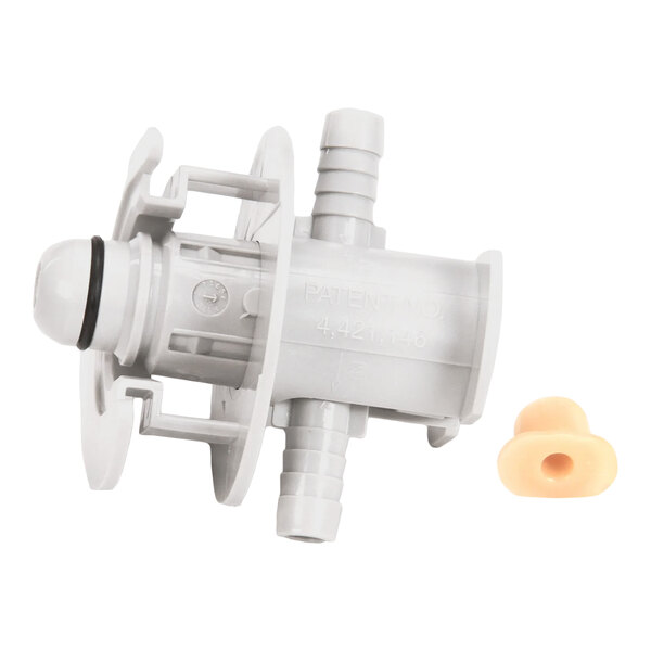 Bunn 33160.0000 Connector,Liqui Box Qc/Dii