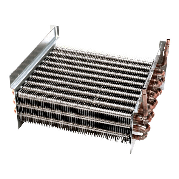 True Refrigeration 210649 Coil, Condenser G4Sm-23