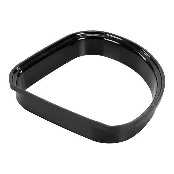 Multiplex 1706200 Splash Bracket, Inner, Upper