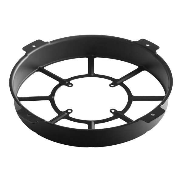 Avantco 17810640 Condenser Fan Cover