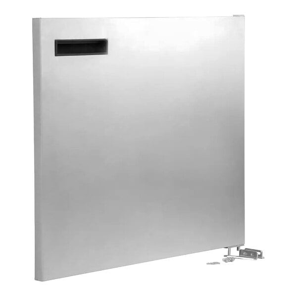 Delfield 000-B4X-003S-S Assembly,Door,Right Hinge,Prep,32