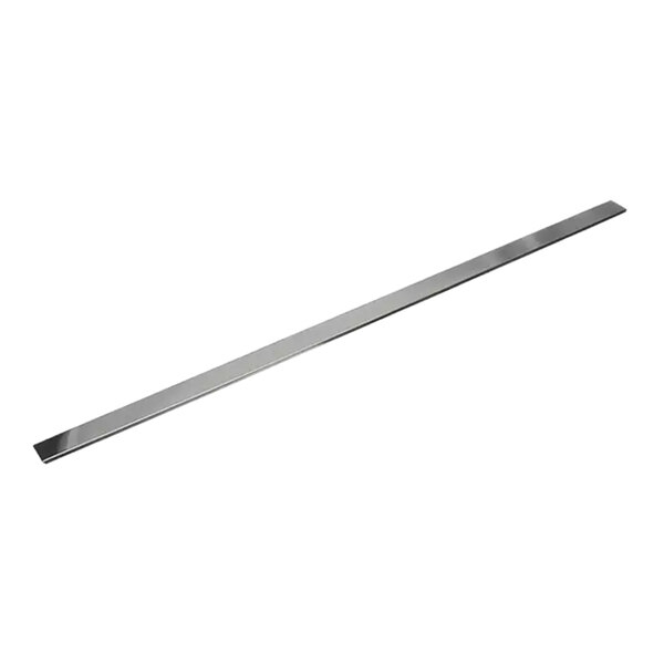 Delfield 3235226 Channel,Gasket,Horizontal,1Dr