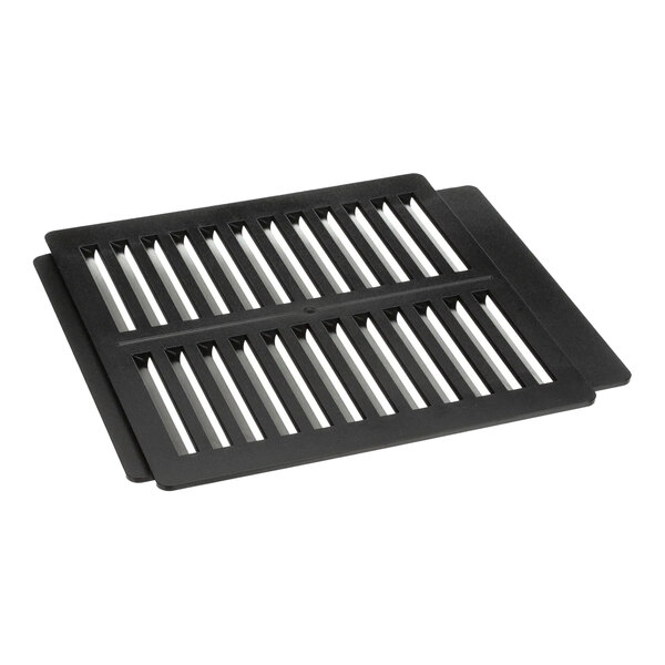 Delfield 1708808 Panel,Lvred,Global,Pvc