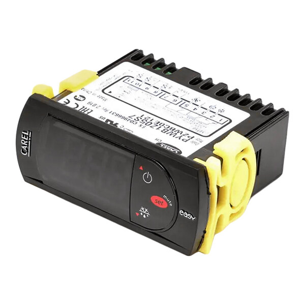 Delfield 000-CZ0-0095-S Assembly,Control,407P