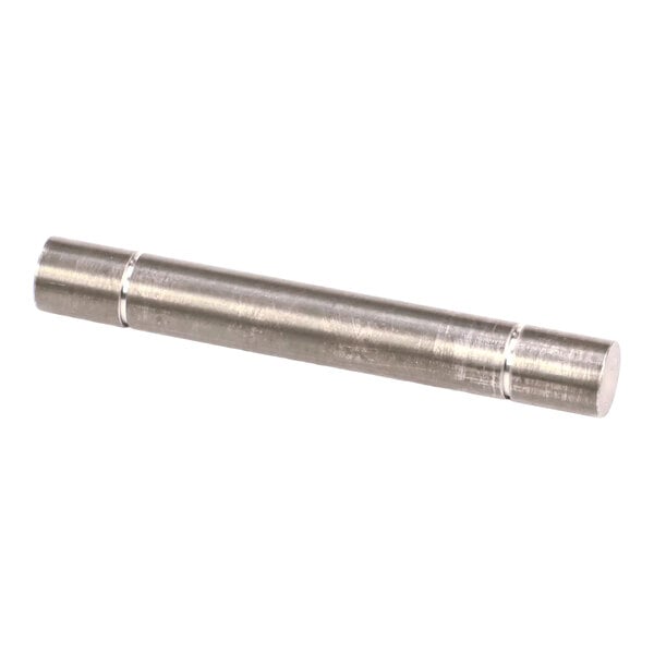 Baxter 01-1M2290-00001 Shaft, Pivot - Linear Actuator