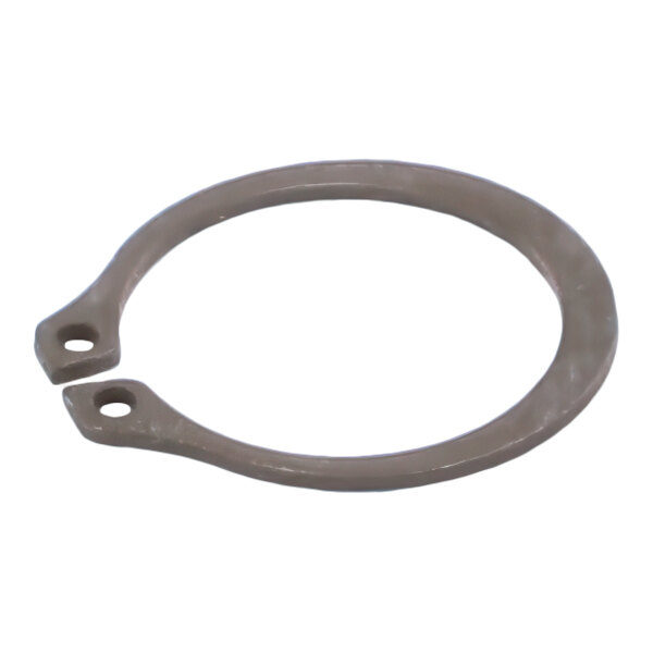 Baxter 01-1000V1-00029 Snap Ring