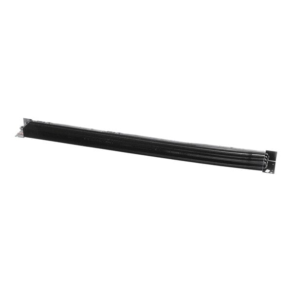 True Refrigeration 990189 Coil, Evaporator Td-80