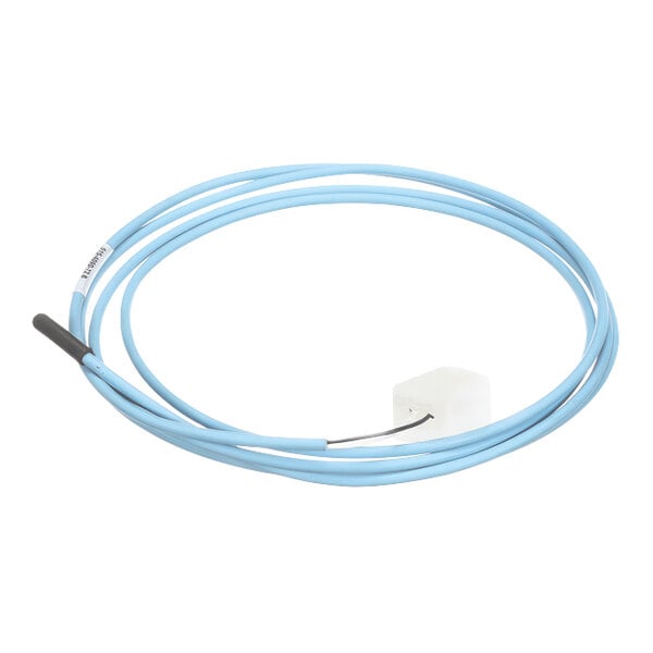 Beverage-Air 515-409D-72 Probe - 10K Thermistor W/Quick Connect