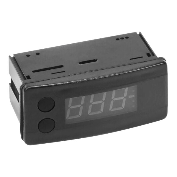 Delfield 2195037 Display,Timer,Danfoss,Bc