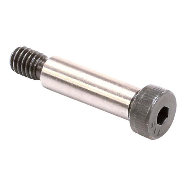 Baxter 01-1000V4-00295 Bolt,Shoulder