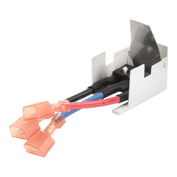 Delfield 000-C1A-0073-S LED Light Retrofit Kit, Doors