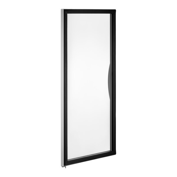 MainStreet Equipment 82920177 White Right Door for GMC-49