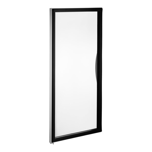 MainStreet Equipment 82920175 White Door for GMC-23