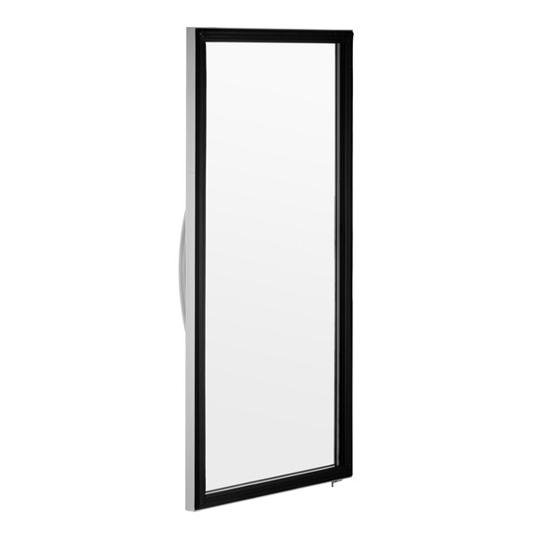 MainStreet Equipment 82920176 White Left Door for GMC-49