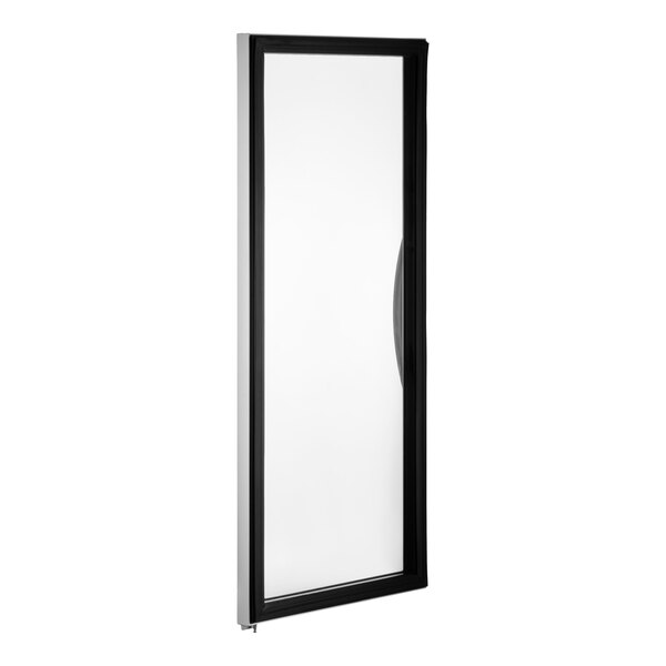 MainStreet Equipment 82920174 White Door for GMC-12