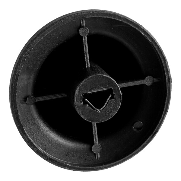 Cooking Performance Group 351110496 Timer Knob