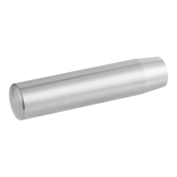 Estella 34819541520 Replacement Push Handle for SL Series