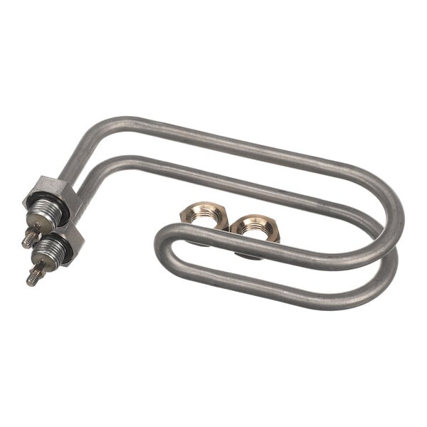 Wilbur Curtis 3375000205 Element, Heating 2Kw 220V W/Ja