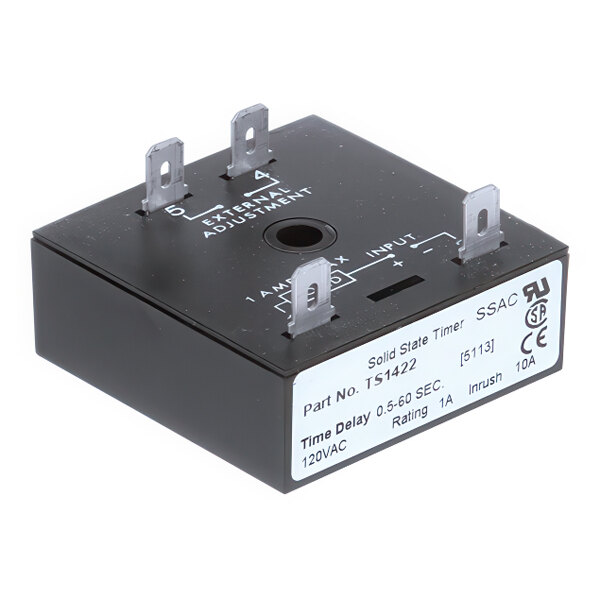 Belshaw MK-0054 Timer-60 Sec.