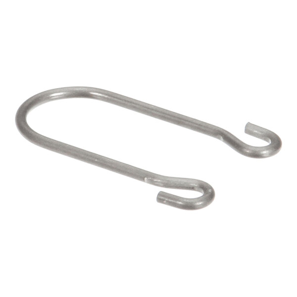 Stoelting by Vollrath 696130 Lock Clip For Valve