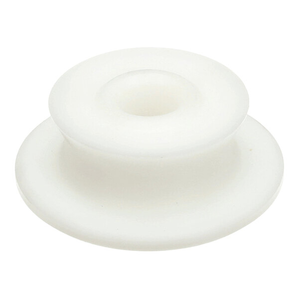 Belshaw HG18EZ-0057 Roller Delrin