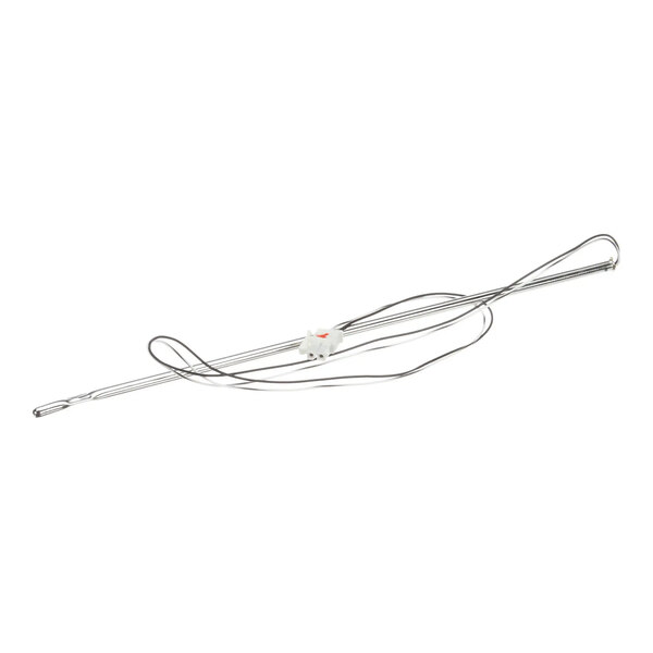 Bunn 39085.0002 Probe Assembly, Temp 10.5Lg