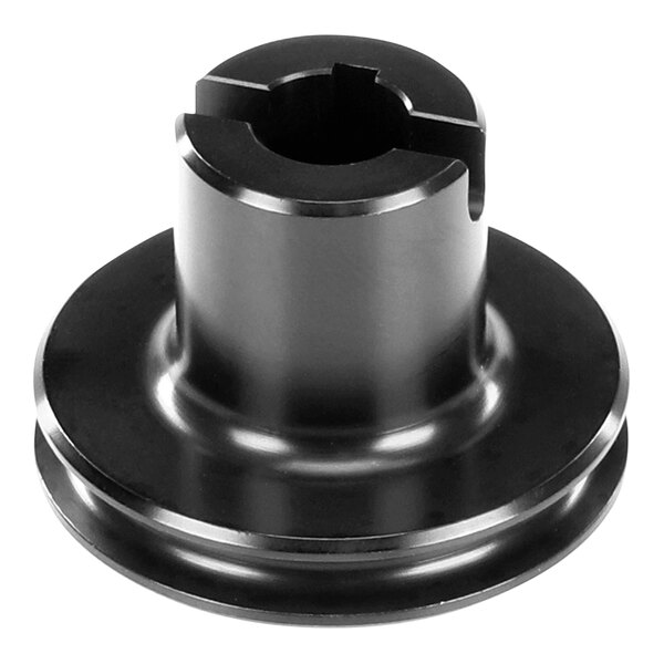 Belshaw TNGV-0045 Drive Coupling/Pulley