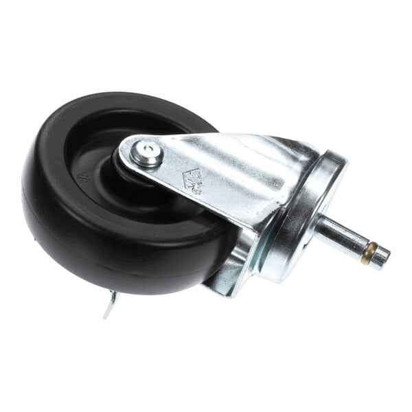 Belshaw HG18-0031B-4 Caster Nsf With Brake(4Dia.) Shep