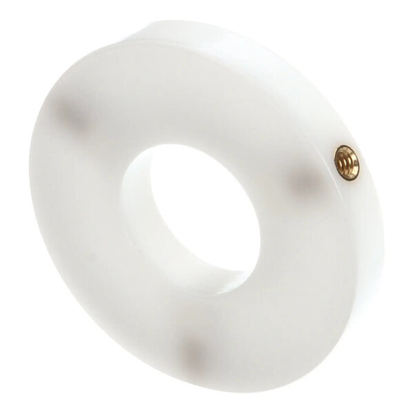 Stoelting by Vollrath 2149065 Molded Bearing Machined