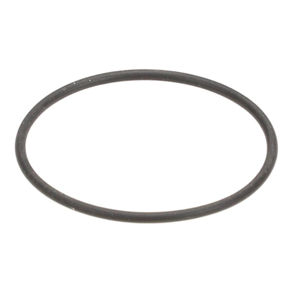 Stoelting by Vollrath P02.021 Seal; Impeller Head