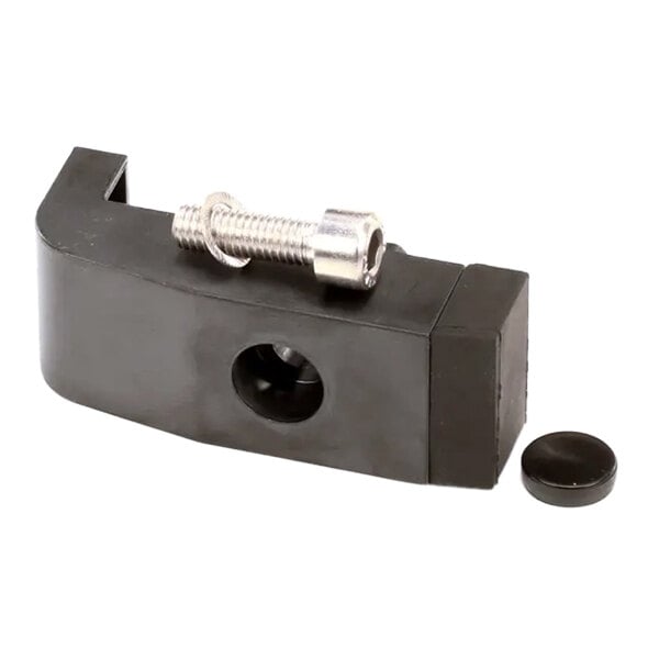 Convotherm 2665481 Stop Buffer Disapearingdoor Co