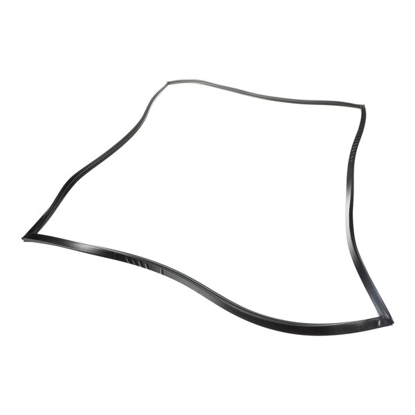 Victory 50863513 Gasket-Door,Glass,Hd-Ew,S1 (5595Bsvr)