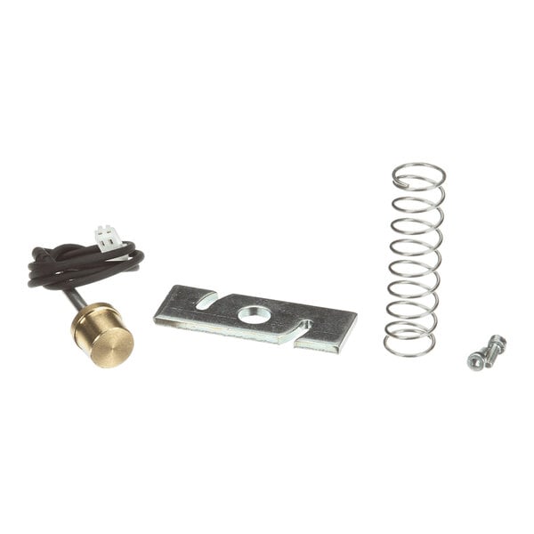Stoelting by Vollrath 596079 Electric Thermostat Probe