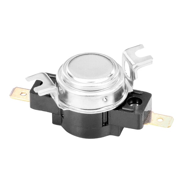 True Refrigeration 955333 Switch, Heater Safety, Therm-O -Disc P/N