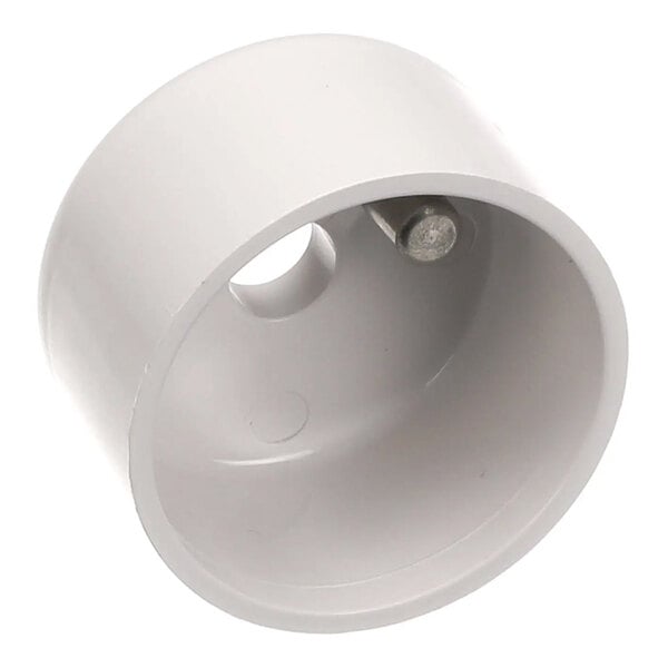 Stoelting by Vollrath 232086 Cap Drive Injection Molded