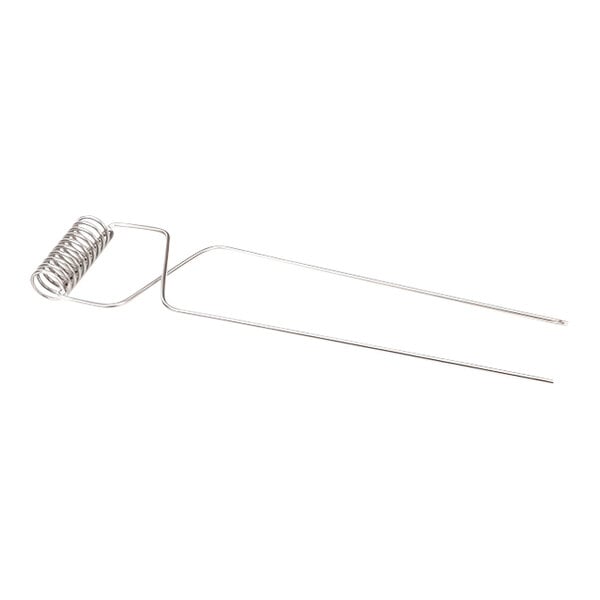 Belshaw 616-0007C Detachable Handle