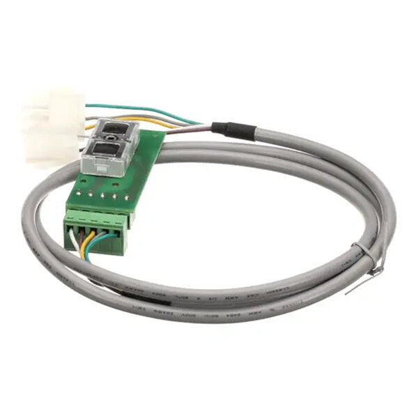 Convotherm 5056362 Switch On/Off Incl Cable For C