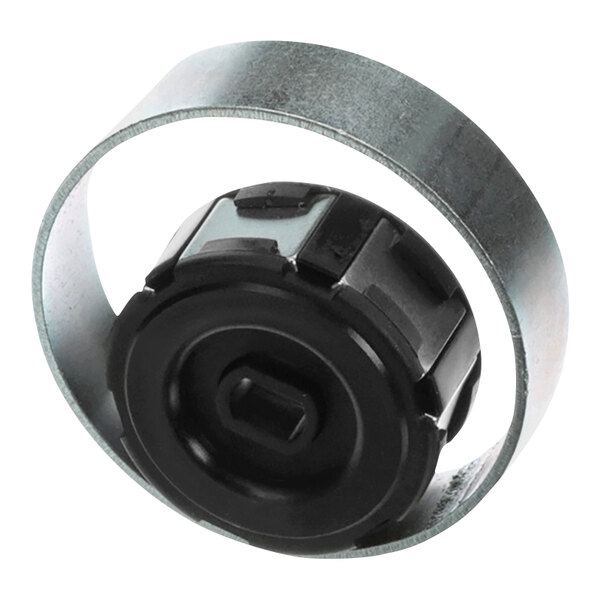 Stoelting by Vollrath BR0156 Magnetic Drive