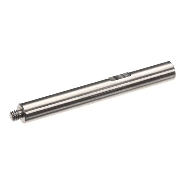 Stoelting by Vollrath 674151 Shaft; Roller Carrier