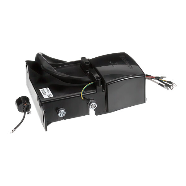 True Refrigeration 215635 Start Kit Nt218Ou