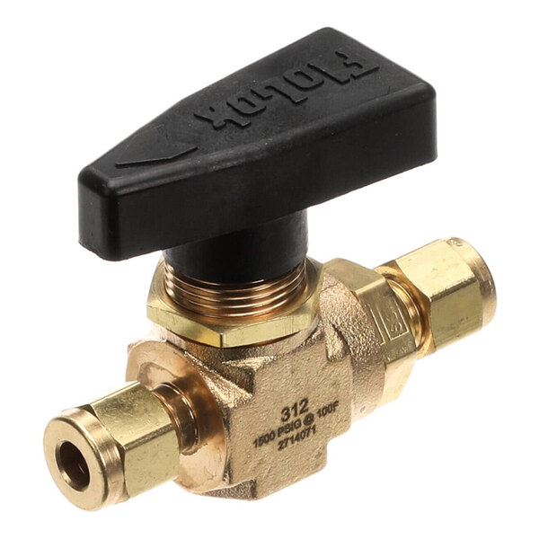 Stoelting by Vollrath 762939 Valve Ball