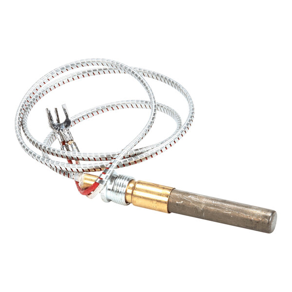 Belshaw 724G-0214 Thermopile Honeywell