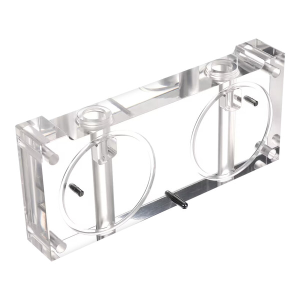 Stoelting by Vollrath 2183047 Front Door W/Pins - Gravity