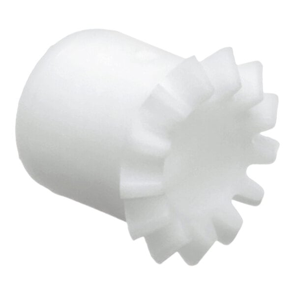 Stoelting by Vollrath 405585 Horizontal Auger Gear