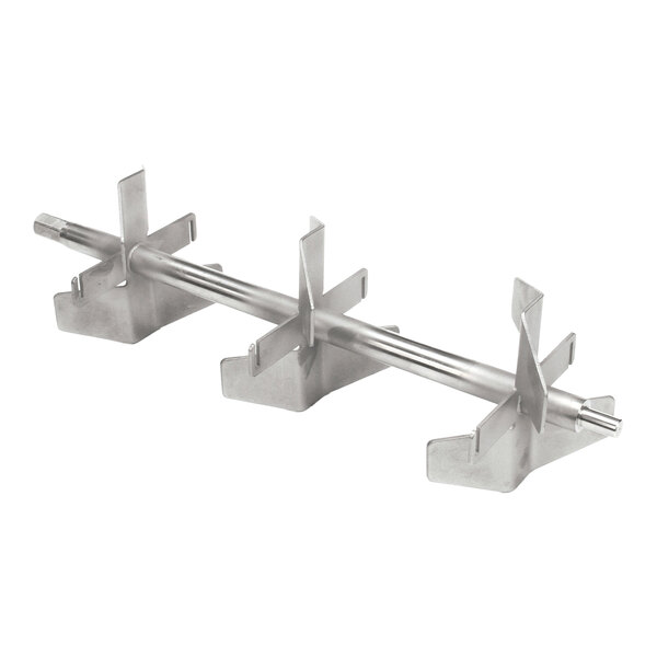 Stoelting by Vollrath 4177009 Auger Weldment - So218/318