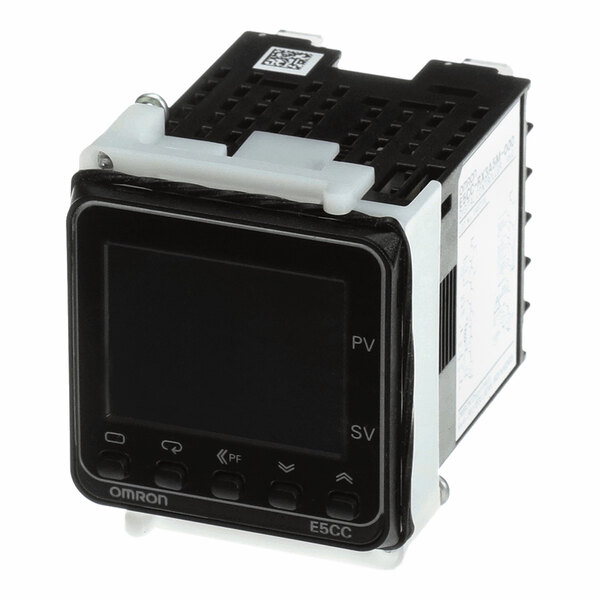 Belshaw TJ-0184D-3-SVC Temperature Controller, Digital, 120-240V, MKII